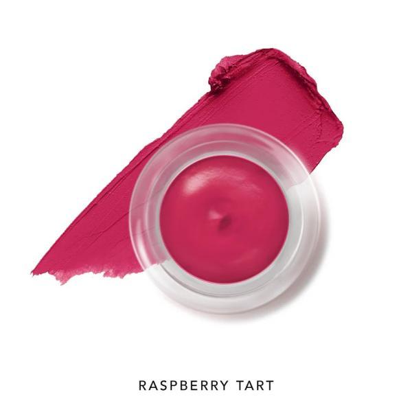 Balsamo de Labios Mousse Matte