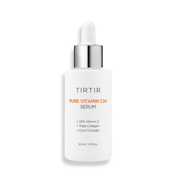 Serum Facial de Pure Vitamin C24