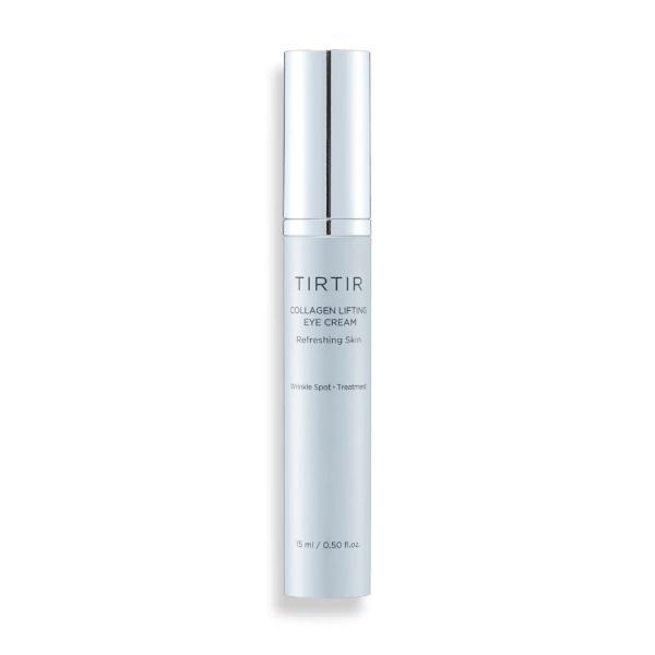 Contorno para Ojeras de Collagen