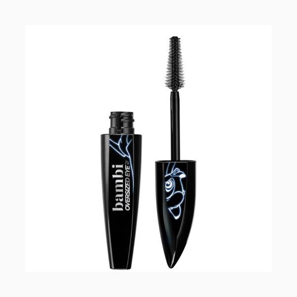 Mascara de Pestañas oversized eye