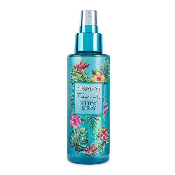 Sellador en Spray de
