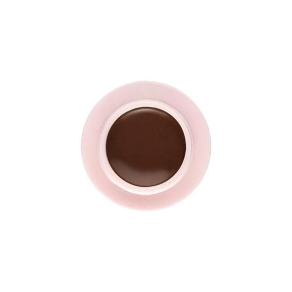Pomada de Cejas