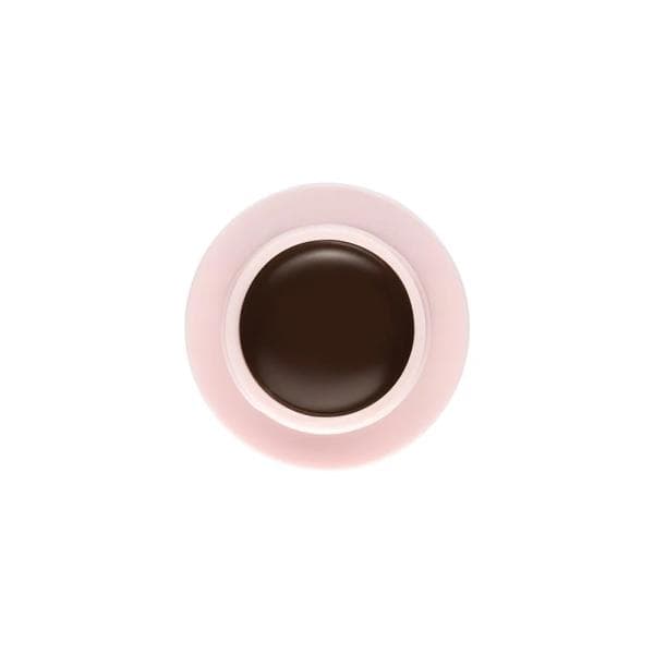 Pomada de Cejas