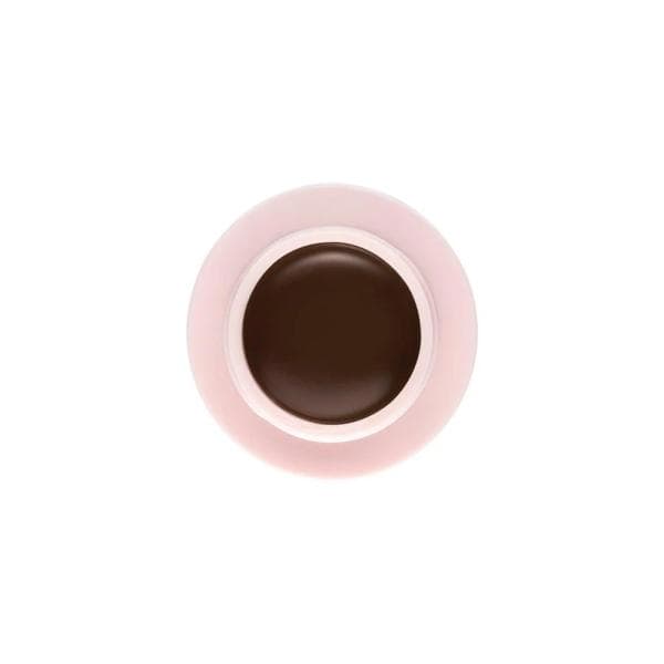 Pomada de Cejas