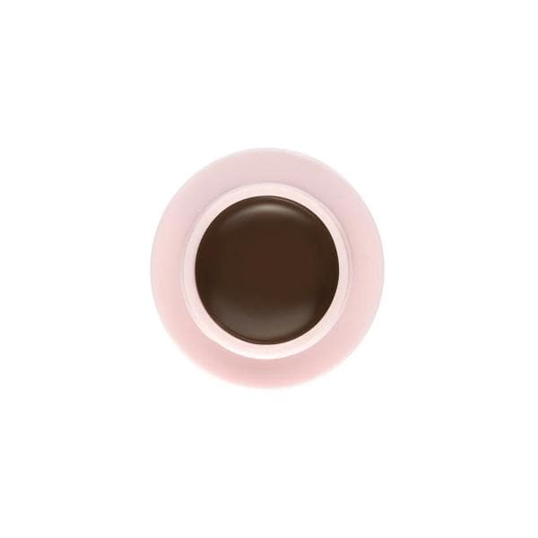 Pomada de Cejas