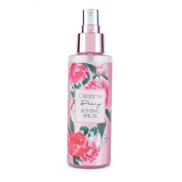 Sellador en Spray de