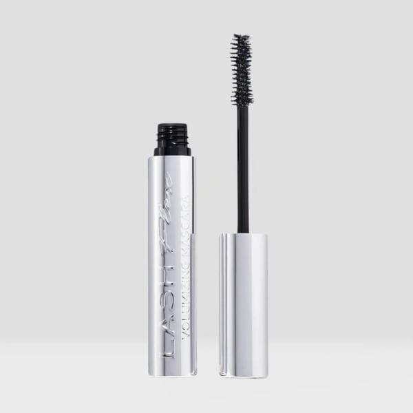 Mascara de Pestañas