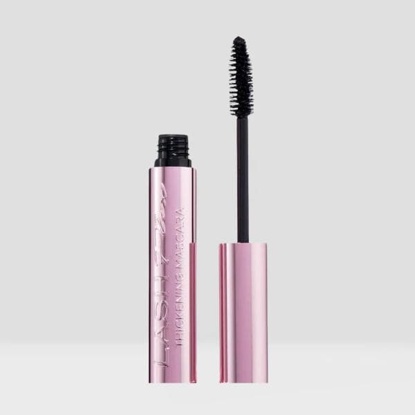 Mascara de Pestañas