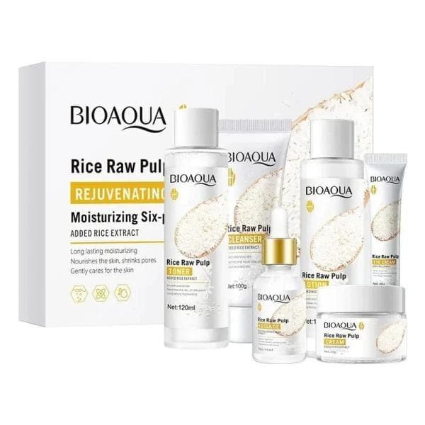 Kit