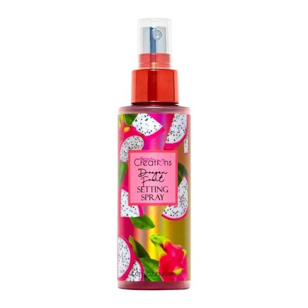 Sellador en Spray de