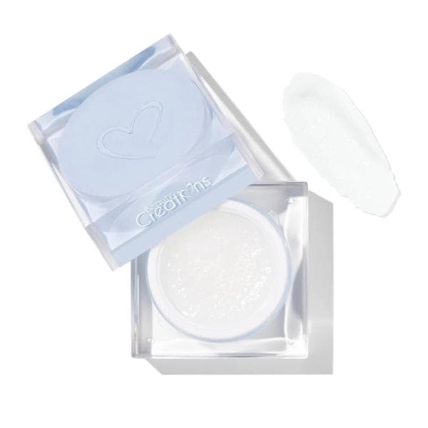 Exfoliante de Labios de