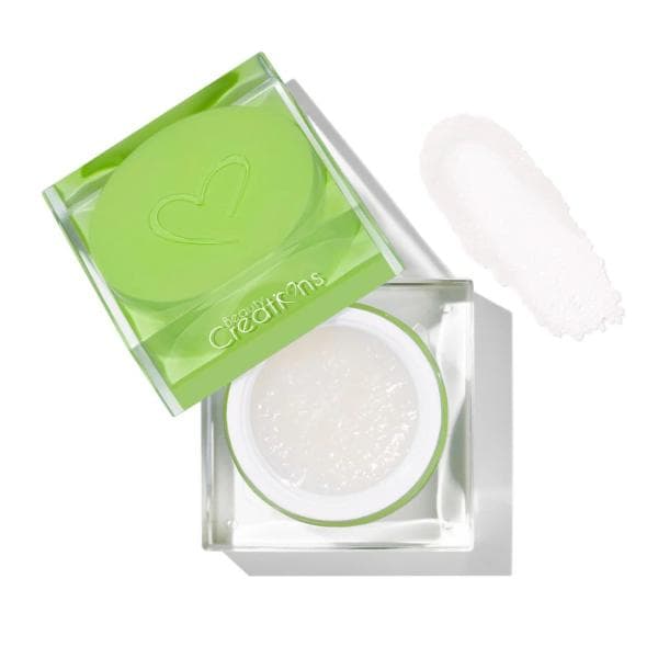 Exfoliante de Labios de