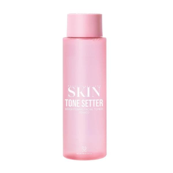 Tonico Facial Tone Setter