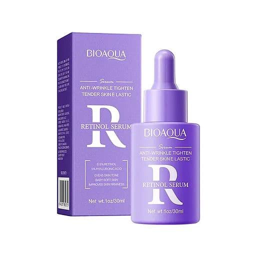 Serum