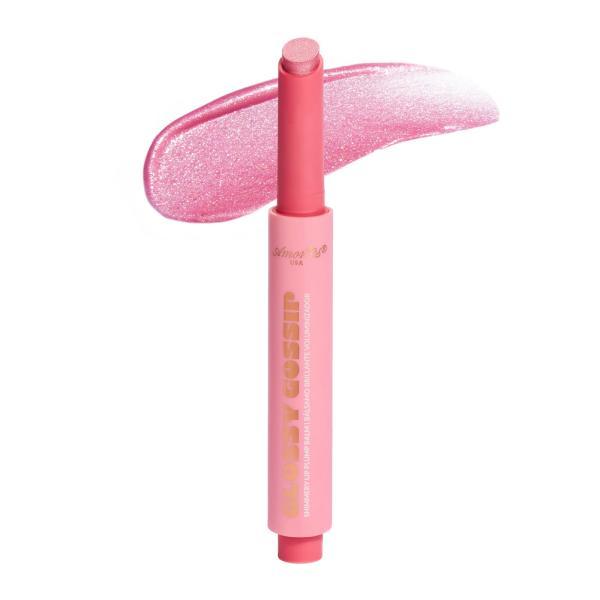 Brillo de Labios Glossy Gossir