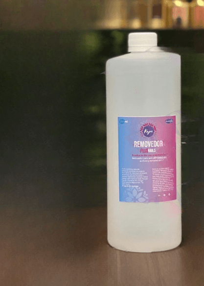 Removedor de Kym Evenflo 1000ml