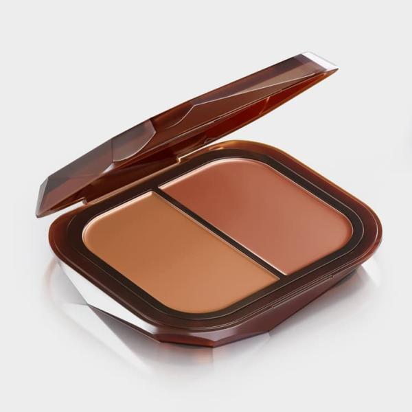 Duo Rubor en Crema Soft
