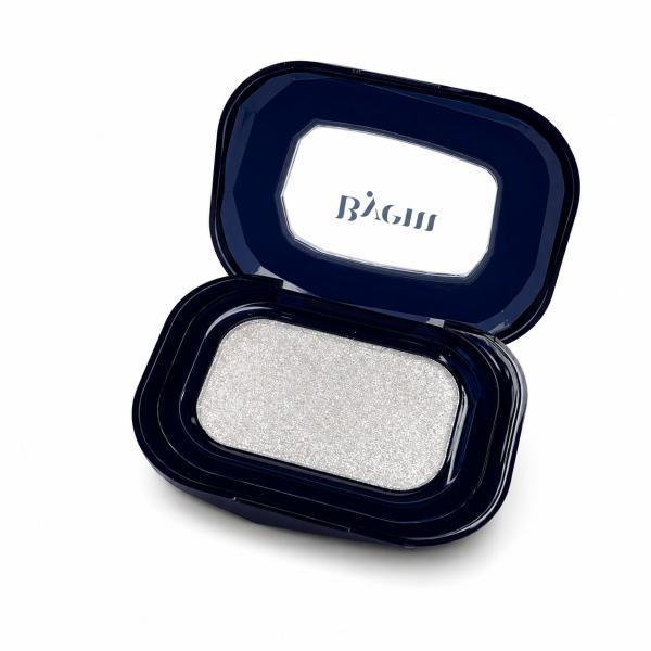 Iluminador en Crema Sparkle