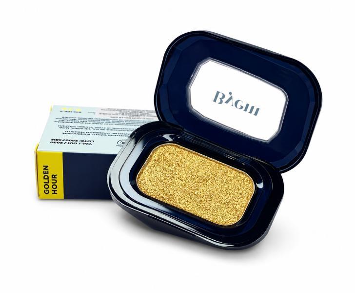 Iluminador en Crema Sparkle