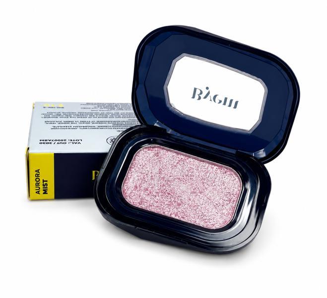Iluminador en Crema Sparkle