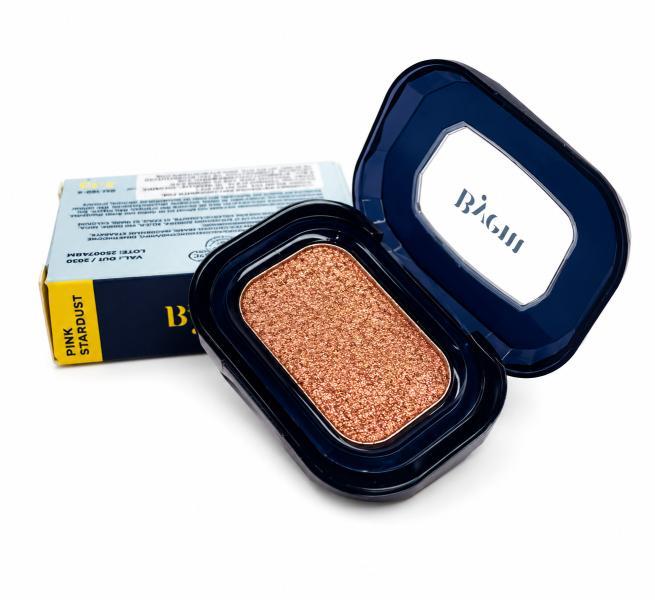 Iluminador en Crema Sparkle