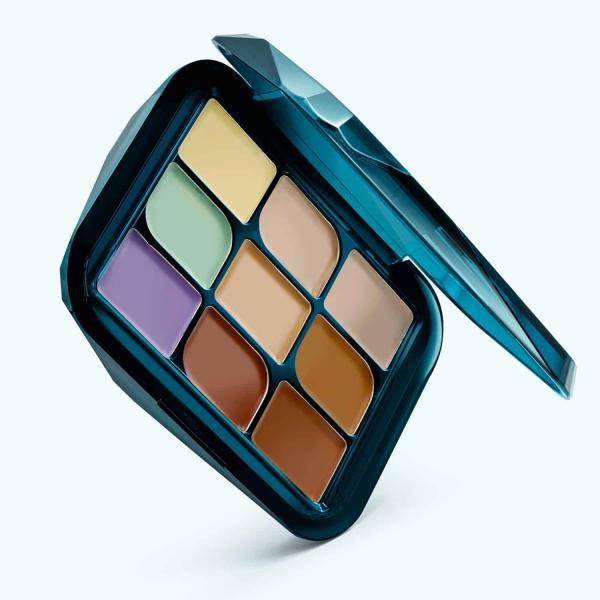 Paleta de Correctores Flawless
