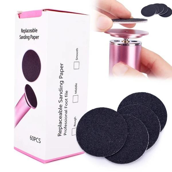 Repuestos de Lima P/r Maquina 60pcs